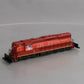 Proto 2000 920-47727 HO Scale EMD SD7/9 Diesel Locomotive #990 with Sound & DCC LN/Box