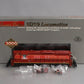 Proto 2000 920-47727 HO Scale EMD SD7/9 Diesel Locomotive #990 with Sound & DCC LN/Box