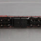 Proto 2000 920-47727 HO Scale EMD SD7/9 Diesel Locomotive #990 with Sound & DCC LN/Box