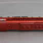Proto 2000 920-47727 HO Scale EMD SD7/9 Diesel Locomotive #990 with Sound & DCC LN/Box