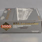 Proto 2000 920-40950 Milwaukee Road E7 A Diesel Locomotive #18-B with DCC/Sound LN/Box