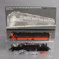 Proto 2000 920-40950 Milwaukee Road E7 A Diesel Locomotive #18-B with DCC/Sound LN/Box