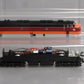 Proto 2000 920-40950 Milwaukee Road E7 A Diesel Locomotive #18-B with DCC/Sound LN/Box