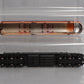 Proto 2000 920-40950 Milwaukee Road E7 A Diesel Locomotive #18-B with DCC/Sound LN/Box