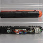 Proto 2000 920-40950 Milwaukee Road E7 A Diesel Locomotive #18-B with DCC/Sound LN/Box