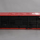 Aristo-Craft 50002 ATSF 53' Evans Double Door Boxcar #504003 - Metal Wheels