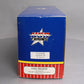USA Trains 19200B G Santa Fe 40' Boxcar - Metal Wheels