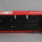 USA Trains 19200B G Santa Fe 40' Boxcar - Metal Wheels