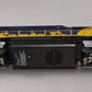 Lionel 6-85028 Santa Fe Legacy SD45 Diesel Locomotive with Bluetooth #5305