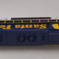 Lionel 6-85028 Santa Fe Legacy SD45 Diesel Locomotive with Bluetooth #5305