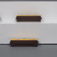 Walthers 932-959 HO Miller Brewing Company Ice Refrigerator Cars (Set of 6) LN/Box