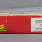Walthers 932-959 HO Miller Brewing Company Ice Refrigerator Cars (Set of 6) LN/Box