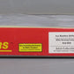 Walthers 932-959 HO Miller Brewing Company Ice Refrigerator Cars (Set of 6) LN/Box