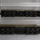 American Flyer 6-47992 S New Haven Legacy PA AA Diesel Locomotive Set #768/773 MT/Box