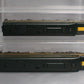 American Flyer 6-47992 S New Haven Legacy PA AA Diesel Locomotive Set #768/773 MT/Box