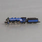 Marklin 88921 Z K.Bay.Sts. B S3/6 Steam Locomotive & Tender LN/Box