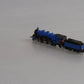 Marklin 88921 Z K.Bay.Sts. B S3/6 Steam Locomotive & Tender LN/Box