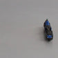 Marklin 88921 Z K.Bay.Sts. B S3/6 Steam Locomotive & Tender LN/Box