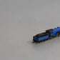Marklin 88921 Z K.Bay.Sts. B S3/6 Steam Locomotive & Tender LN/Box