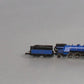 Marklin 88921 Z K.Bay.Sts. B S3/6 Steam Locomotive & Tender LN/Box