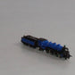 Marklin 88921 Z K.Bay.Sts. B S3/6 Steam Locomotive & Tender LN/Box