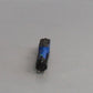 Marklin 88921 Z K.Bay.Sts. B S3/6 Steam Locomotive & Tender LN/Box
