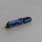 Marklin 88921 Z K.Bay.Sts. B S3/6 Steam Locomotive & Tender LN/Box
