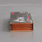 Marklin 88921 Z K.Bay.Sts. B S3/6 Steam Locomotive & Tender LN/Box