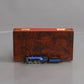 Marklin 88921 Z K.Bay.Sts. B S3/6 Steam Locomotive & Tender LN/Box