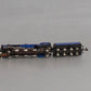 Marklin 88921 Z K.Bay.Sts. B S3/6 Steam Locomotive & Tender LN/Box
