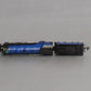 Marklin 88921 Z K.Bay.Sts. B S3/6 Steam Locomotive & Tender LN/Box
