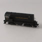 Atlas 10001094 HO Scale Lackawanna HH660 Diesel Locomotive #410