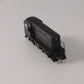 Atlas 10001094 HO Scale Lackawanna HH660 Diesel Locomotive #410