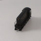 Atlas 10001094 HO Scale Lackawanna HH660 Diesel Locomotive #410