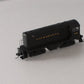Atlas 10001094 HO Scale Lackawanna HH660 Diesel Locomotive #410