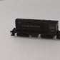 Atlas 10001094 HO Scale Lackawanna HH660 Diesel Locomotive #410