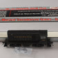 Atlas 10001094 HO Scale Lackawanna HH660 Diesel Locomotive #410