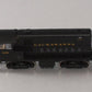 Atlas 10001094 HO Scale Lackawanna HH660 Diesel Locomotive #410