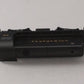 Atlas 10001094 HO Scale Lackawanna HH660 Diesel Locomotive #410