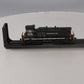 Atlas 10002860 HO Morristown & Erie EMD MP15DC Diesel Locomotive #2378