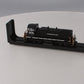 Atlas 10002860 HO Morristown & Erie EMD MP15DC Diesel Locomotive #2378