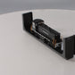 Atlas 10002860 HO Morristown & Erie EMD MP15DC Diesel Locomotive #2378