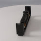 Atlas 10002860 HO Morristown & Erie EMD MP15DC Diesel Locomotive #2378