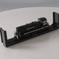 Atlas 10002860 HO Morristown & Erie EMD MP15DC Diesel Locomotive #2378
