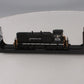 Atlas 10002860 HO Morristown & Erie EMD MP15DC Diesel Locomotive #2378