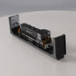 Atlas 10002860 HO Morristown & Erie EMD MP15DC Diesel Locomotive #2378