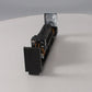 Atlas 10002860 HO Morristown & Erie EMD MP15DC Diesel Locomotive #2378