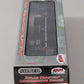 Atlas 10002860 HO Morristown & Erie EMD MP15DC Diesel Locomotive #2378