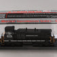 Atlas 10002860 HO Morristown & Erie EMD MP15DC Diesel Locomotive #2378