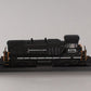 Atlas 10002860 HO Morristown & Erie EMD MP15DC Diesel Locomotive #2378